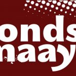 Partenaires Layidou Mali