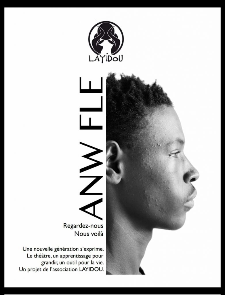 projetawfle_sikasso-1