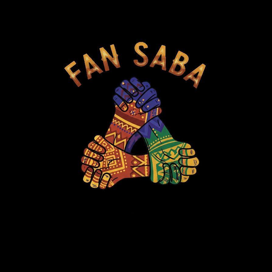 Festival FAN SABA